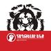 Ara Khachatryan - Facebook