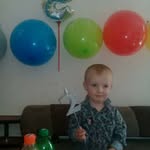 Ara khachatryan - @khachatryan7804 - Instagram