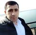 Ara Khachatryan - Facebook