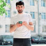 Ara Khachatryan - @aro96039 - Instagram