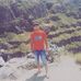 Ara Khachatryan - Facebook