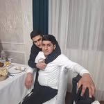 Ara Khachatryan - @khachatryan._7 - Instagram