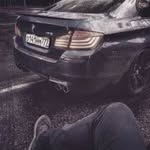 Ara Khachatryan - @ara.khachatryan.5648 - Instagram