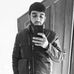 Ara Khachatryan - Facebook