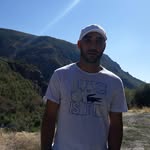Ara Khachatryan - @khachatryan432 - Instagram