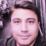 Ara Khachatryan - @ara.khachatryan14 - Instagram