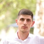 Ara Khachatryan - @ara.khachatryan.1422 - Instagram