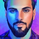 Ara Khachatryan - @arakhachatryan2023 - Instagram