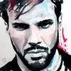 Ara Khachatryan - @arakhachatryanofficial - TikTok