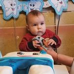 Ara Khachatryan - @khachatryan625 - Instagram
