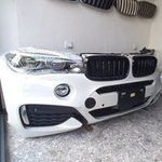 Ara Khachatryan - @khachatryan3030 - Instagram