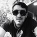 Ara Khachatryan - Facebook