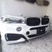 Ara Khachatryan - Facebook