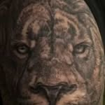 Ara Khachatryan - @khachatryan789 - Instagram