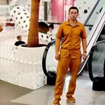 Ara Khachatryan - @khachatryanara - Instagram