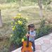 Ara Khachatryan - Facebook