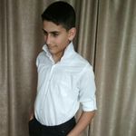 Ara Khachatryan - @ara.khachatryan.794 - Instagram
