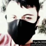 Ara Khachatryan - @arayikkhachatryan5577 - Instagram