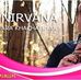 ARA Khachatryan - Facebook