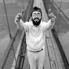 Ara Khachatryan - @ara.khachatryan5 - TikTok