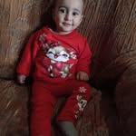 Ara Khachatryan - @xachatryan2642 - Instagram