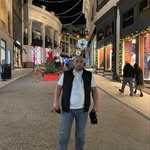 Ara Khachatryan - @ara_khachatr - Instagram