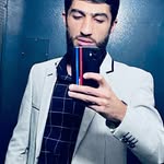 ARA KHACHATRYAN - @xl_xxl999 - Instagram