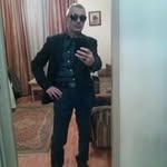 Ara Khachatryan - @ara.khachatryan.735 - Instagram