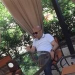 Ara Khachatryan - @arakhachatryan007 - Instagram