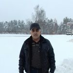Ara Khachatryan - @ara.khachatryan.39108 - Instagram
