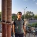 Ara Khachatryan - Facebook