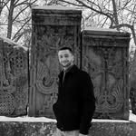 Ara Khachatryan - @arr_khachatryan - Instagram
