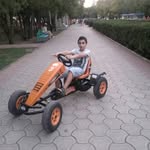 Ara khachatryan - @ara.khachatryan.08 - Instagram