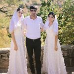 Ara Khachatryan - @khachatryan1340 - Instagram