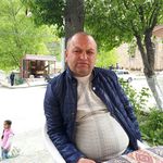 Ara Khachatryan - @araaraxachatryan - Instagram