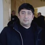 Ara Khachatryan Gyumri - @ara_taekwondo - Instagram