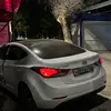 Araik - @araikkhachatryan - TikTok