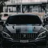 Aram Khachatryan216 - @aramkhachatryan2 - TikTok