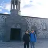 Aram Khachatryan - @aram.khachatryan6 - TikTok