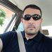 Aram Khachatryan - Facebook