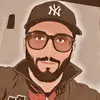 ARAM KHACHATRYAN - @aramkhachatryan1414 - TikTok
