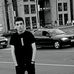 Arame Khachatryan - Facebook