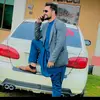 AramKhachatryan - @aramkhachatryan404 - TikTok