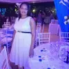 analarapolanco - @analarapolanco - TikTok