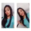 anyarapolanco2 - @anyarapolanco2 - TikTok