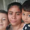 Ara. Idania Mendoza Polanco - @user76757134009696 - TikTok