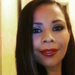 Ara Polanco - @polancovelazquez - Instagram