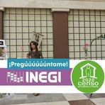 Ara Polanco - Facebook