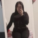 Ara Polanco - Facebook