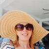 Ara Polanco - @arapolanco22 - TikTok